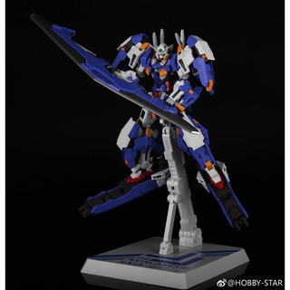Mô hình HobbyStar 1/100 Avalanche Exia