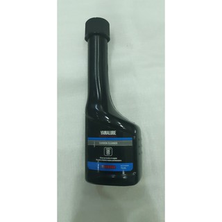 Chất tẩy cặn Carbon Cleaner yamaha