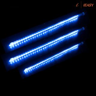 8 ống đèn LED sao băng trang trí