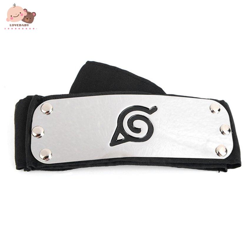 [HOT]Lightweight And Portable Forbearance Headband Uniform Color Realistic Details