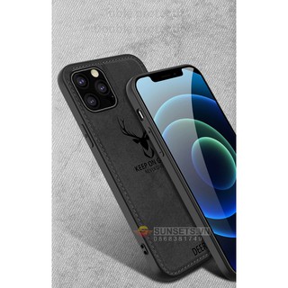 Ốp lưng iPhone 13/ 13 Pro/ 12 Pro Max