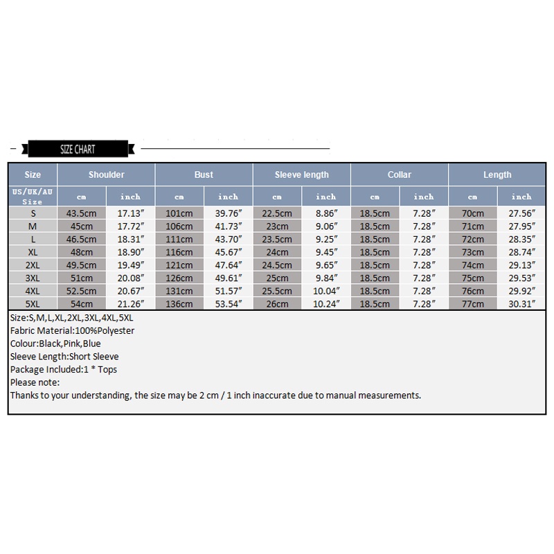 INCERUN Áo Thun Polo Tay Ngắn Có 3 Màu Thời Trang Trẻ Trung Cho Nam