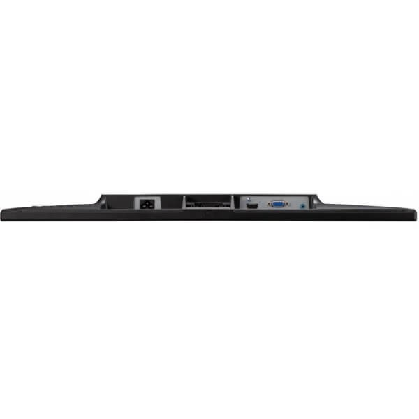 Màn hình Viewsonic VA2418 SH (24inch, FHD,75Hz, IPS) | BigBuy360 - bigbuy360.vn