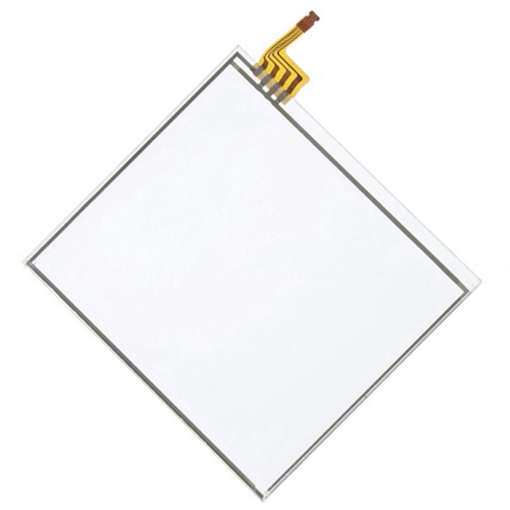 Màn hình cảm ứng thay thế cho Nintendo DS Lite/DSL