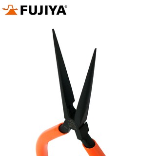Kìm nhọn Fujiya MP7-150