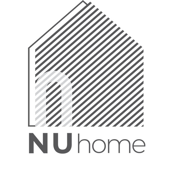 nuhome.vn