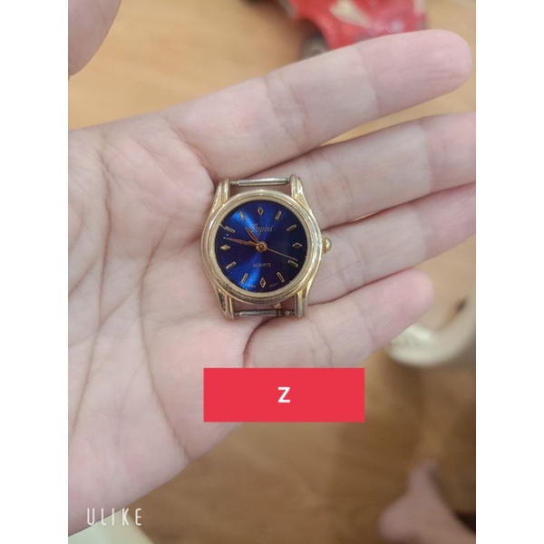 Mặt đồng hồ si Nhật Nam và Nữ các loại p3 ( chi tiết trong phần mô tả) | BigBuy360 - bigbuy360.vn