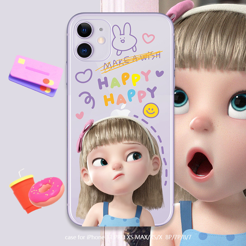 Ốp lưng iphone  6/6plus/6s/6splus/7/7plus/8/8plus/x/xr/xs/11/12/pro/max/plus/promax/12promax/12mini | BigBuy360 - bigbuy360.vn