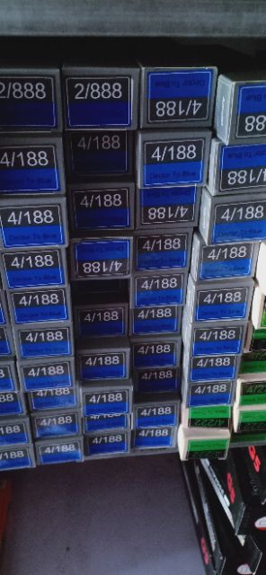 MÀU NHUỘM TRỰC TIẾP | BigBuy360 - bigbuy360.vn