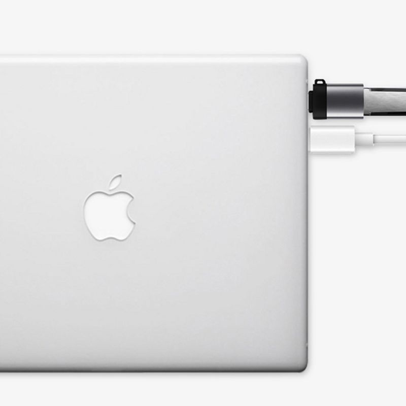 Cáp ChuyểN ĐổI Dữ LiệU OTG LoạI C Sang USB 3.0 Cho Huawei