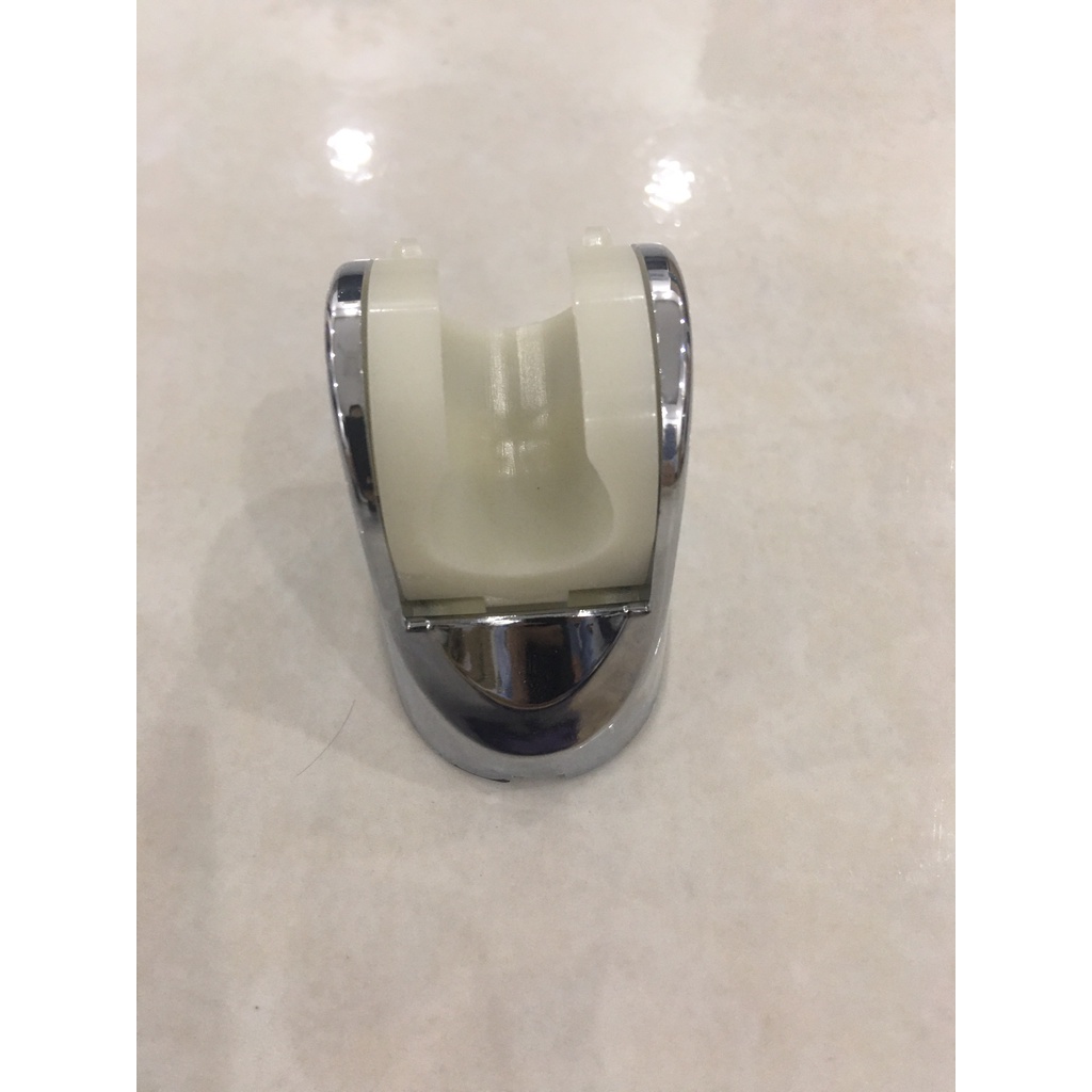 Gác cài sen nhà tắm, giá đỡ vòi hoa sen