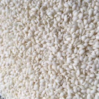 (1kg) Gạo nếp cái hoa vàng chính vụ