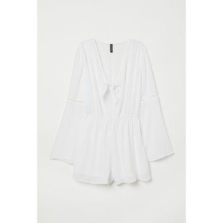 Bộ Jump H&M auth