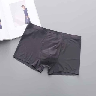 COMBO 4 SỊP NAM ĐÙI HM ĐÚC SU CAO CẤP