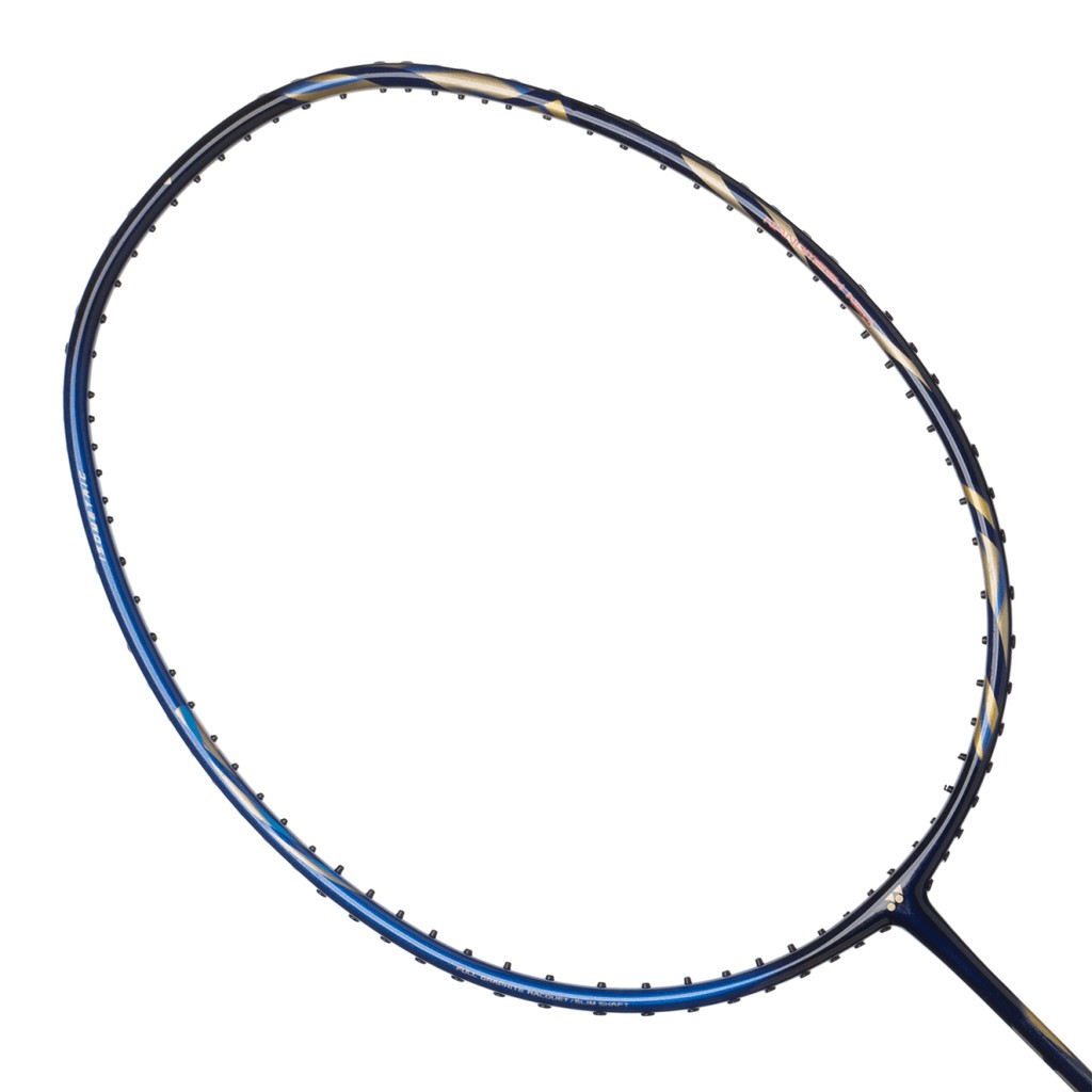 Vợt cầu lông Yonex Astrox 39 new chính hãng