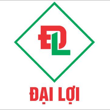 Xe Máy Đại Lợi