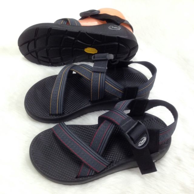 Chaco nữ ✨✨✨