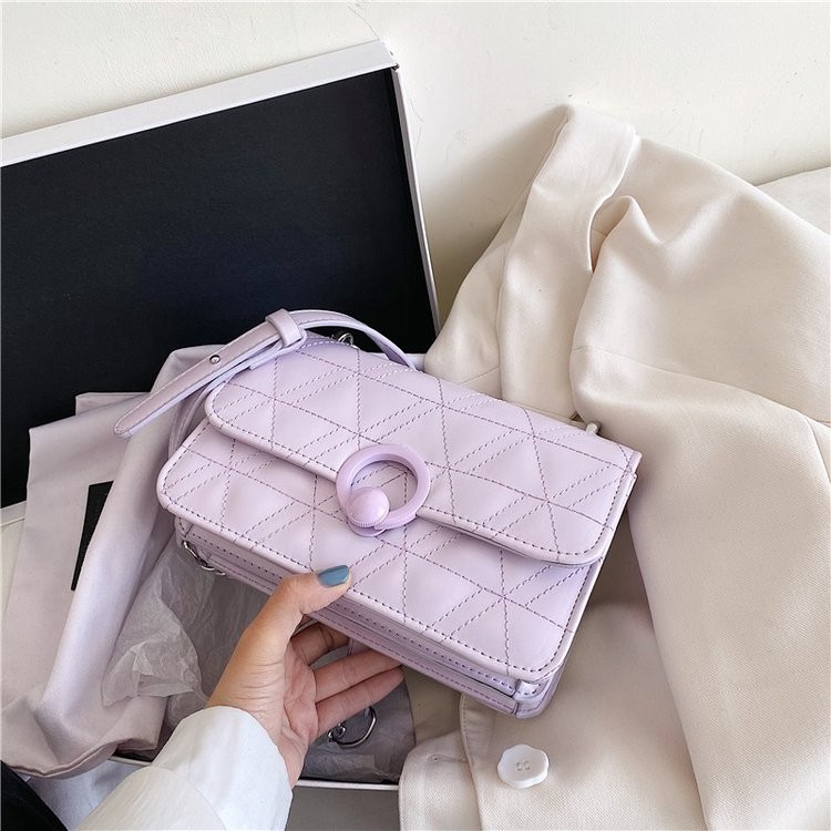 M Bags, Cửa hàng trực tuyến | BigBuy360 - bigbuy360.vn