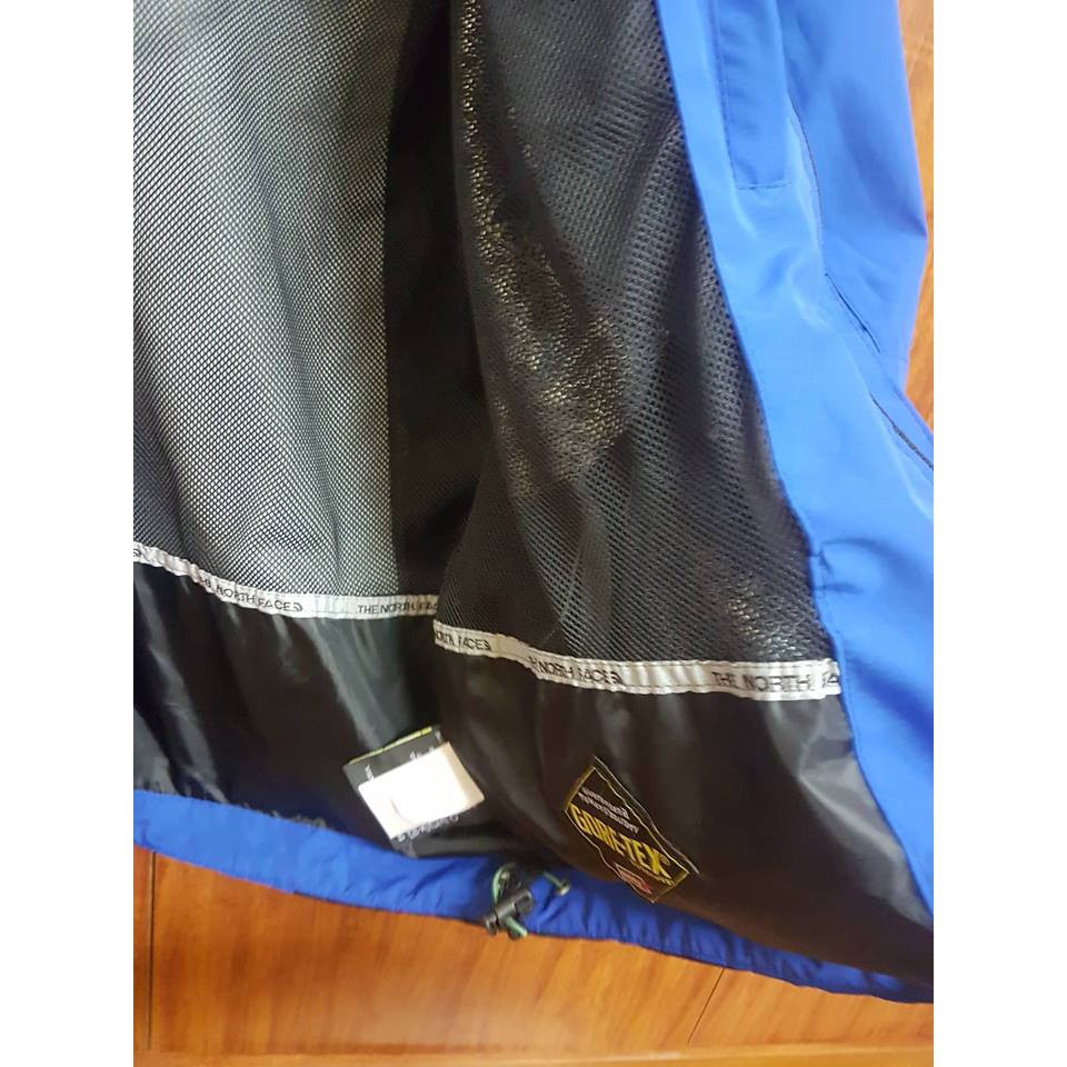 [Clip Thật]Áo Khoác Đi Mưa Chống Nước Màu Cam Tươi | BigBuy360 - bigbuy360.vn