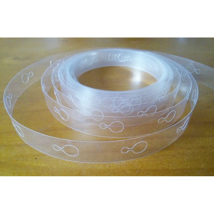 Dây treo bong bóng trang trí tiệc sinh nhật