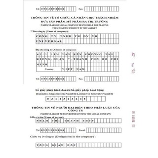 Mặt Nạ Nhân Sâm Hanayuki