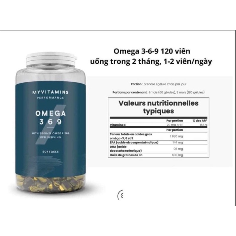 Collagen thủy phân Myvitamins UK 90 viên,giúp đẹp da,giảm lão hóa