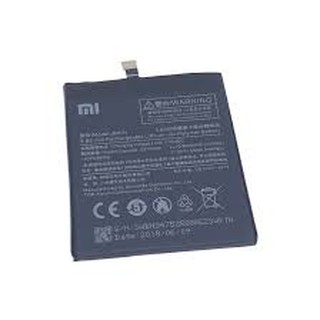 Pin Xiaomi Redmi 5A