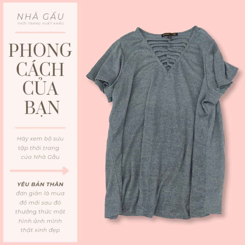 Xã hàng áo len nhiều mẫu nữ, nhiều phong cách