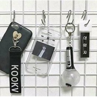 Case trong bts in theo yeu cau