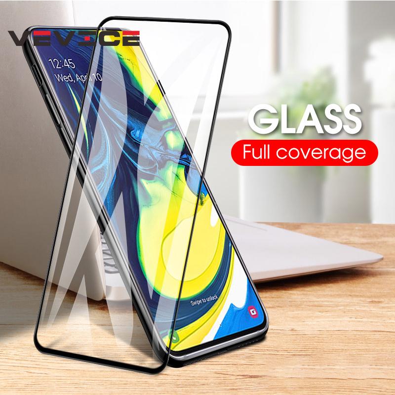 Kính cường lực cho Samsung Galaxy a90 a80 a70 a60 a50 a40 A10 M30 M10