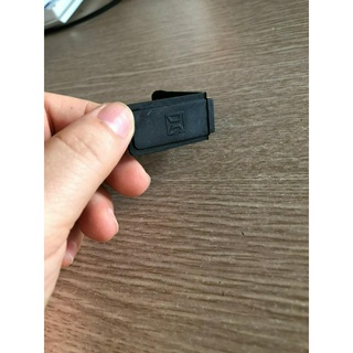 Bịt góc ke nhảy.