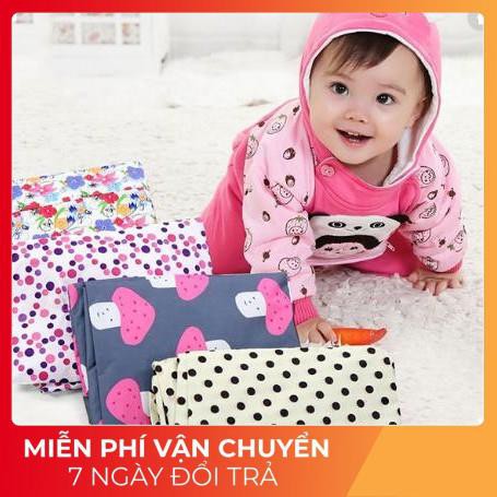 [Free ship-Xả kho cắt lỗ]Ga chống thấm hoa văn,đủ kích thước,sẵn hàng tại Hà Nội