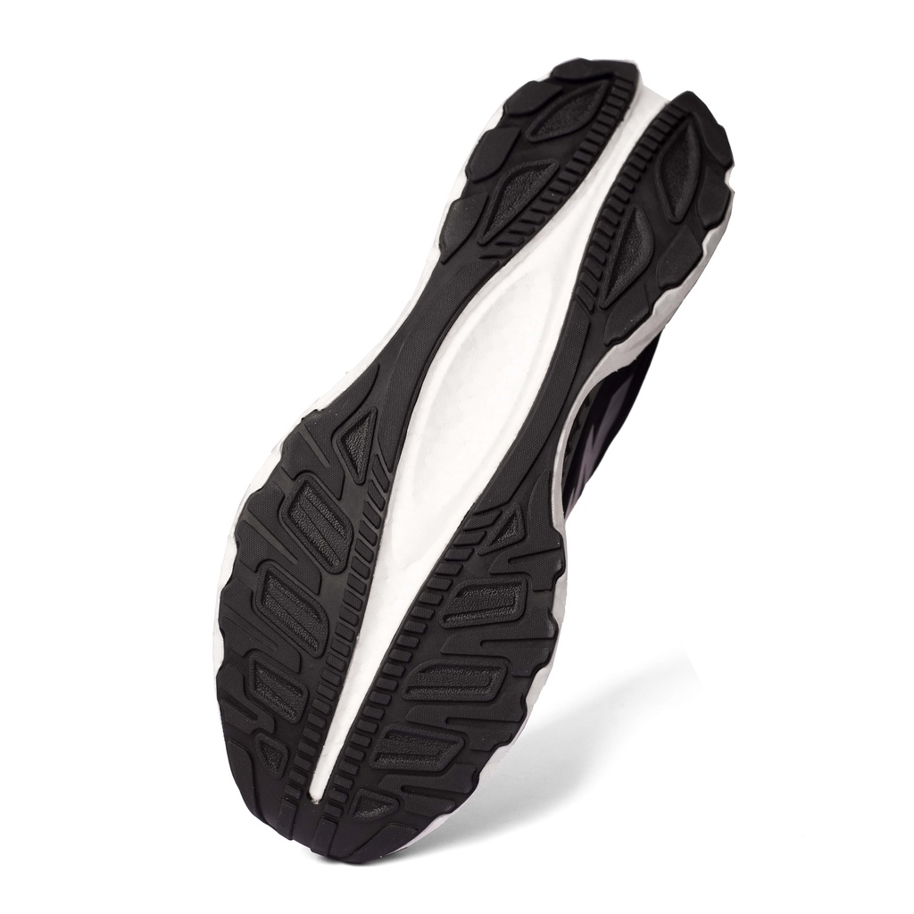 Giày thể thao Xrun Fly, đế công nghệ hạt boost siêu êm, nhẹ, đàn hồi , vải dệt cao cấp thoáng khí,bảo hành 12 tháng