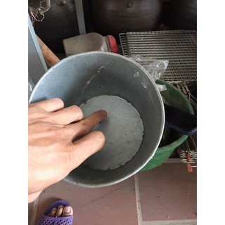 Ca-Đấu đong gạo,lúa
