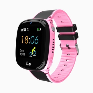 đồng hồ thông minh LW11 Pro