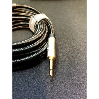 CÁP ÂM THANH 2 ĐẦU 3.5MM UGREEN 40783