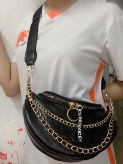 Túi bao tử mới - TX26