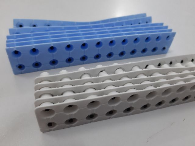 Cao su phím organ Casio