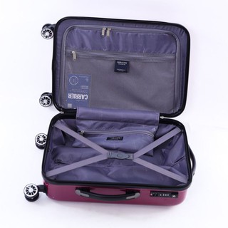 vali lock&lock LTZ994