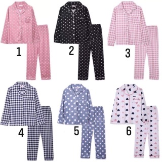 Bộ ngủ sale
