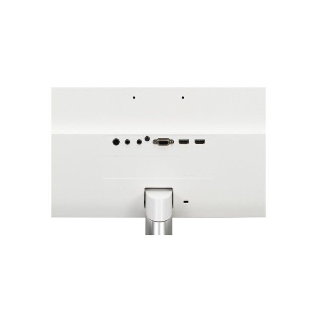 Màn hình LG 24MP88HV-S 24" FullHD 5ms 60Hz IPS Speaker - Hàng chính hãng | BigBuy360 - bigbuy360.vn