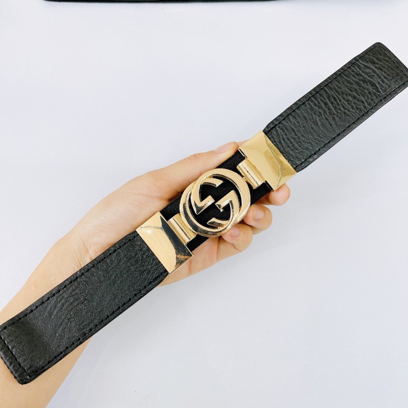 Nịt váy chữ - nịt váy chữ | BigBuy360 - bigbuy360.vn