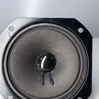 2 loa tép 10  từ kép