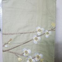 Vỏ gối ôm 60x80 Everon