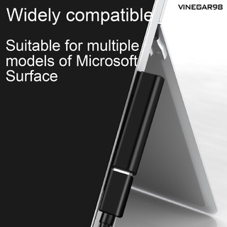 Dây Cáp Sạc Type C Cho Surface Pro 3 / 4 / 5 / 6 / 7