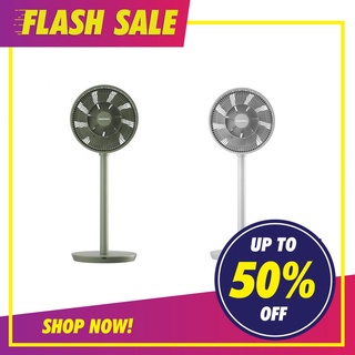Quạt đứng daewoo f3 pro -điều khiển từ xa- màn hình led- với 12 tốc độ- gió 3 chế độ gió tùy- xoay 360 độ
