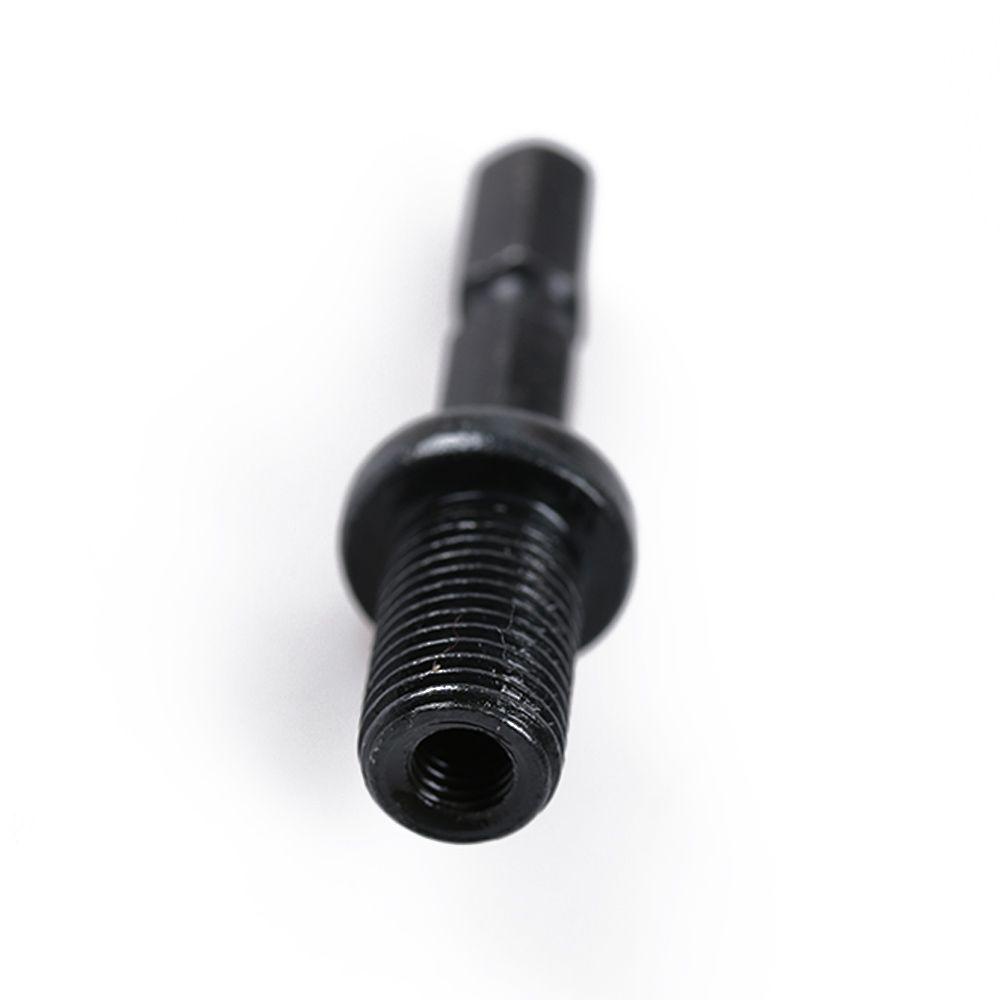 Đầu Kẹp Mũi Khoan 1 / 4 &quot;Chất Lượng Cao
