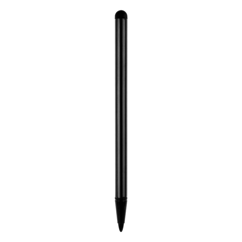 Bút Cảm Ứng Đa Năng 2 Trong 1 Cho Điện Thoại / Máy Tính Bảng / iPad / iPhone