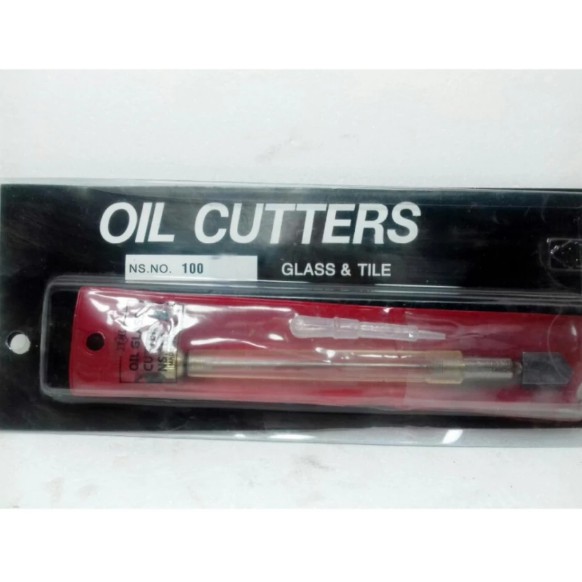 Dao cắt kính Nhật