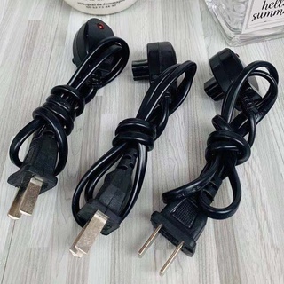 Phụ kiện túi sưởi , bộ dây sạc cho túi sưởi ,phễu rót nước